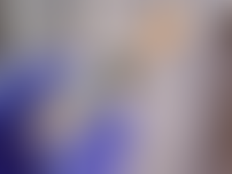 Farmacéuticas advierten de escasez de materias primas para vacunas anticovid