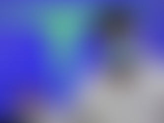 Vacuna rusa será utilizada de inmediato para inmunización masiva