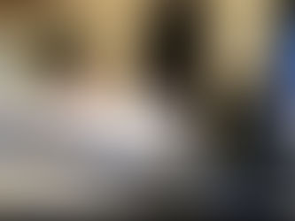 IAIP presenta Informe de Verificación de Información Pública en Portales de Transparencia