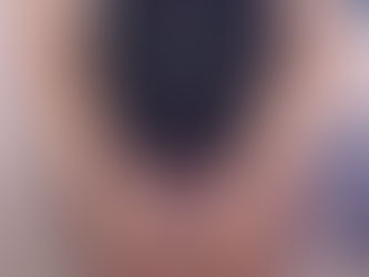 Capturan a mujer que vendió a su hija