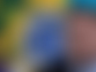 YouTube suspende cuenta del presidente de Brasil