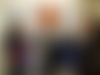 ANP tilda de «hostil» apertura de Embajada hondureña ante Israel en Jerusalén