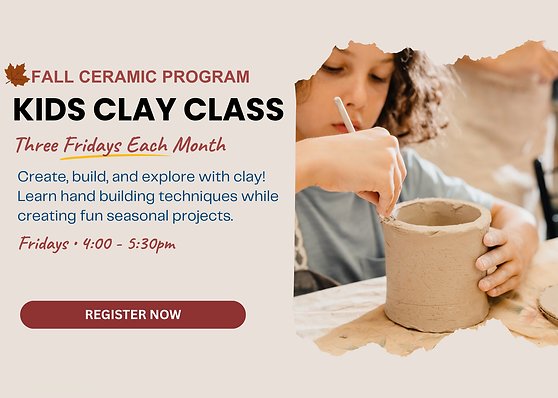 KIDS CLAY CLASS_8_23_26.png