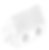C1_Casita_Cerrada_edited.png