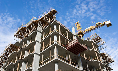 building-construction-1024x682.jpg