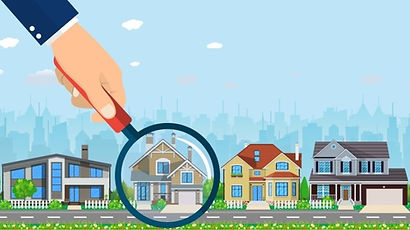 start-real-estate-business-in-Nigeria.jp