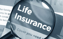 lifeinsurance-1514386136.jpg