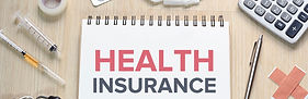 health-insurance_corporate.jpg