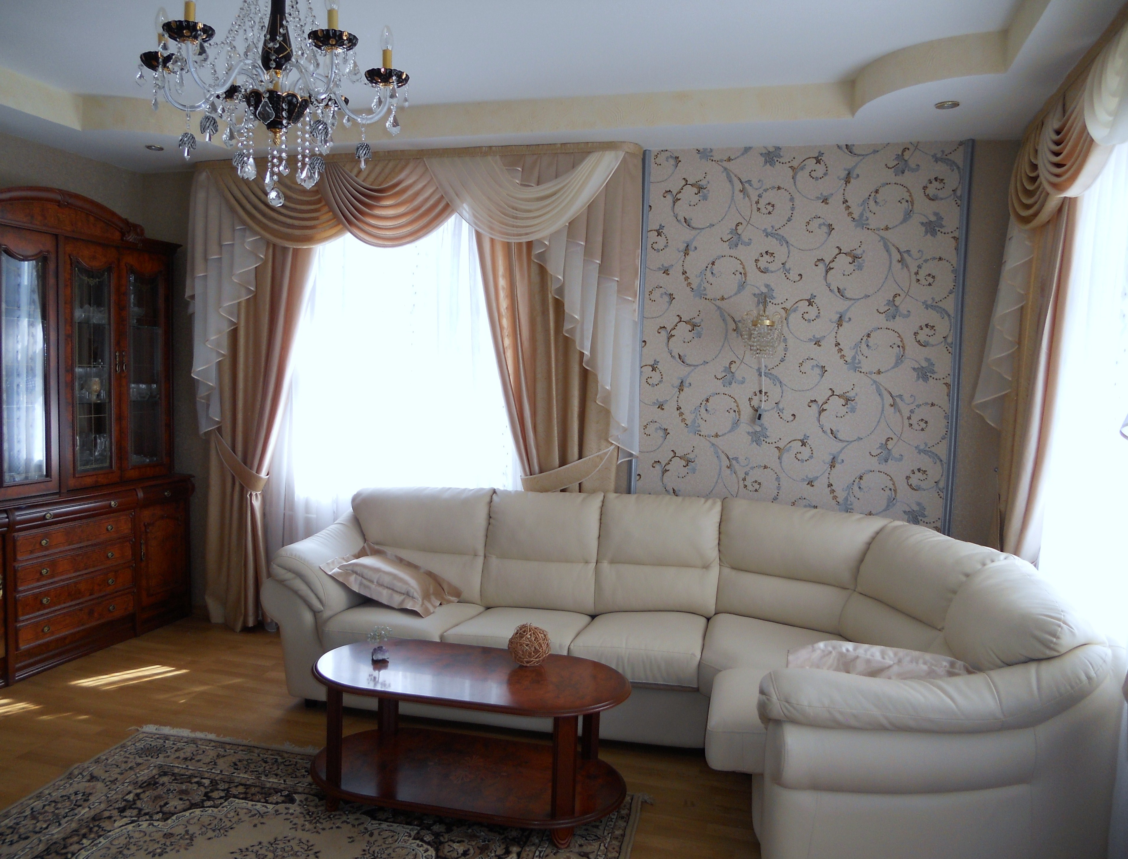 Псков Авито Продажа Квартир