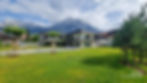IMG_0415.jpeg
