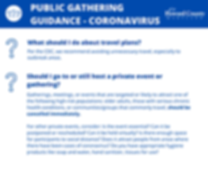 Public Guidance (2).png