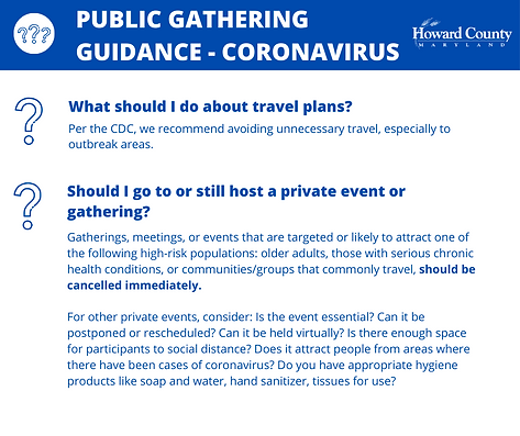Public Guidance (2).png