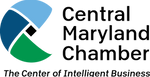Central Maryland Chamber Logo.png
