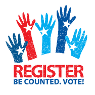 register-be-counted-vote-logo.png