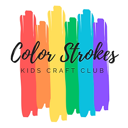 Color Strokes-2.png