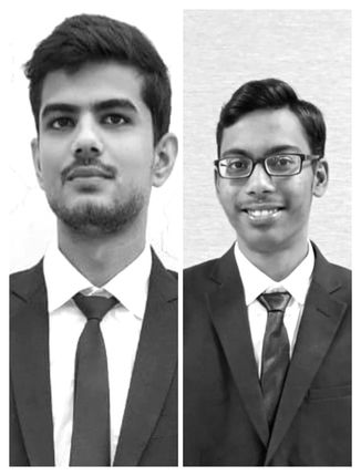 The Arbitrability of Intellectual Property Right Dispute: Scrutinizing the Circumscribed Prospect