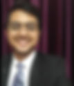 Institutional Arbitration Post the Arbitration and Conciliation (Amendment) Act, 2019