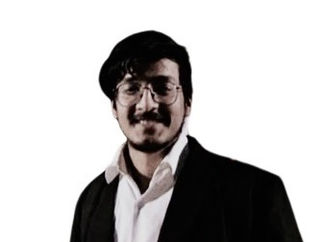 The Pre-Deposition Conundrum: Comparing Section 19 of the MSMED Act with reference to Act, 1996