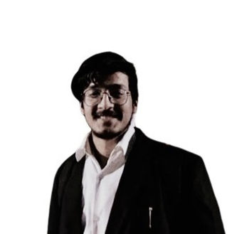 The Pre-Deposition Conundrum: Comparing Section 19 of the MSMED Act with reference to Act, 1996