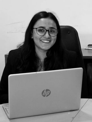 Confidentiality in Arbitration: A Fresh Perspective for India in Light of Global Developments