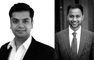 The Intersection of Arbitration & Insolvency Laws in India: A Jurisdictional Conundrum