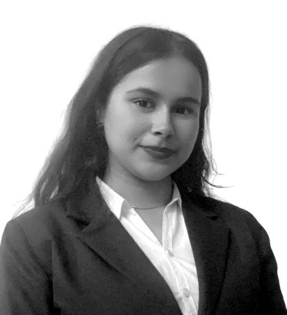 WhatsApp Agreements: Reimagining Arbitration in the Global Age