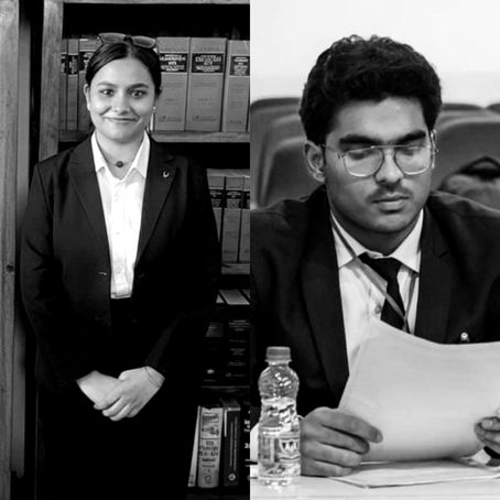 REFRAMING 'ISSUE CONFLICT' IN MODERN ARBITRATION