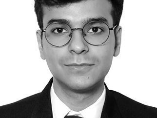 Analysing the Enigmatic Threshold of Indian Intervention in Foreign Arbitral Seats