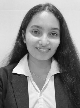 A Step to the fore in Arbitration- Third-Party Funding