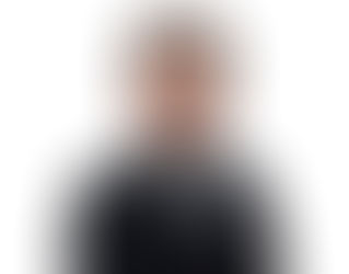 Interview with Mr. Ben Giaretta, Partner at Fox Williams LLP