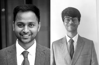 Evaluating the Access to Justice Rationale of Third Party Funding in India