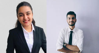 EXPERTS AND CONFIDENTIALITY: AN EMERGING DISJUNCTION IN ARBITRATION?