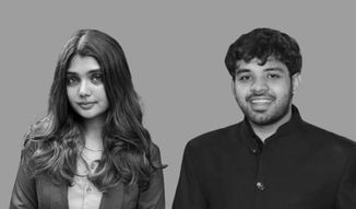 Beyond Arbitration, ODR, and Litigation: Rethinking Dispute Resolution for Crypto Conflicts