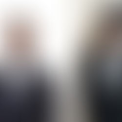 APPEAL MECHANISM IN INVESTMENT ARBITRATION: TIME TO REVISIT ICSID CONVENTION