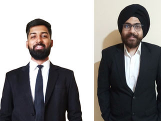 APPEAL MECHANISM IN INVESTMENT ARBITRATION: TIME TO REVISIT ICSID CONVENTION
