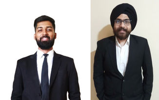 APPEAL MECHANISM IN INVESTMENT ARBITRATION: TIME TO REVISIT ICSID CONVENTION