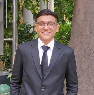 Finding The Tryst Between International Arbitration & Cross-Border Insolvency: An Indian Perspective