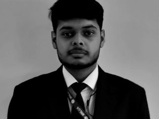 Fees of Arbitrators under The Indian Arbitration Regime: Time to shift the focus on affordability