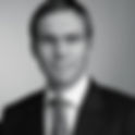 Interview with Mr. Nicholas Peacock, Partner at Herbert Smith Freehills