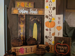 70872507_10219319740481760_8579339977127