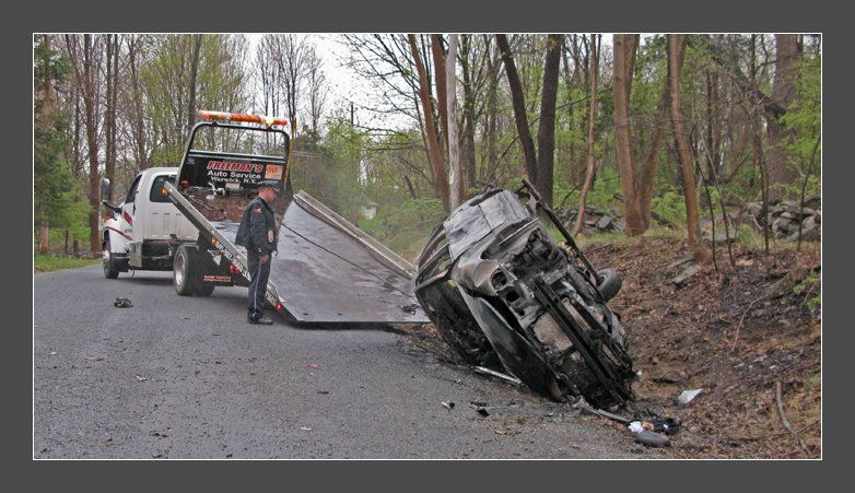 MVA 4-17-2010 Photos by Thom Cronin