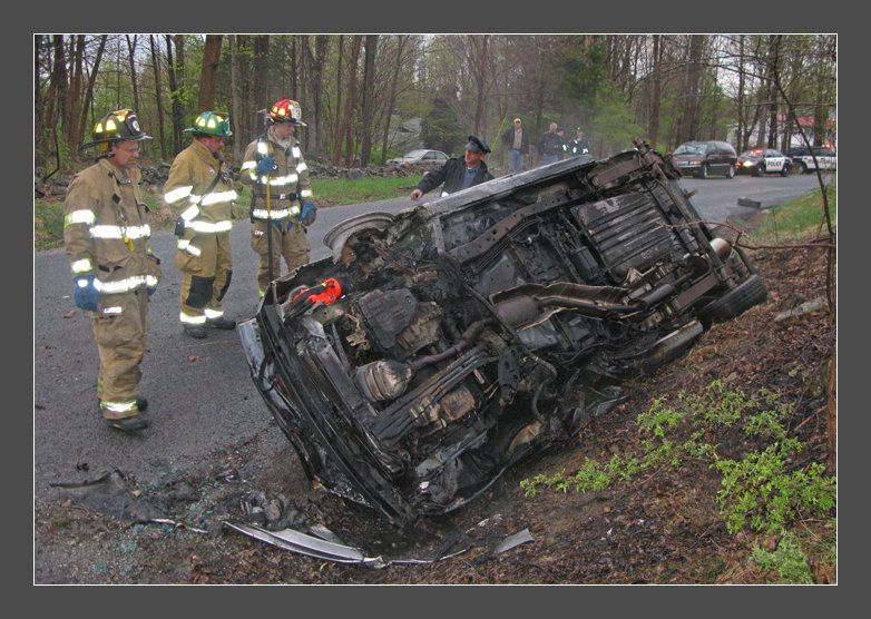 MVA 4-17-2010 Photos by Thom Cronin