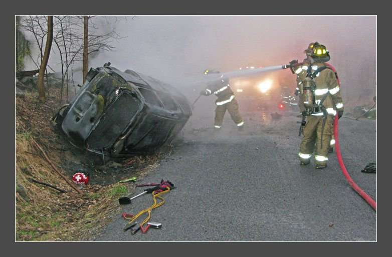 MVA 4-17-2010 Photos by Thom Cronin