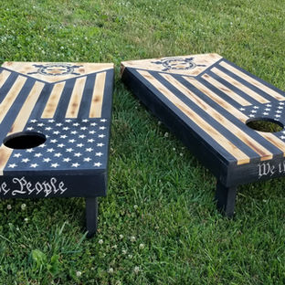 cornholeboards25.jpg