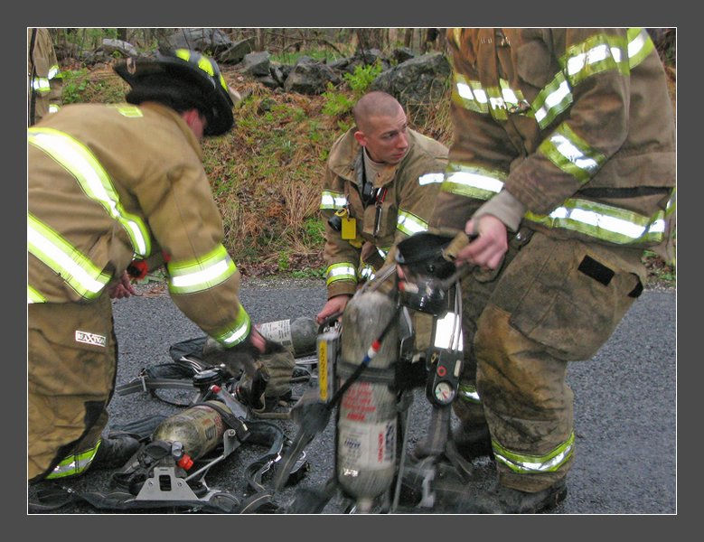 MVA 4-17-2010 Photos by Thom Cronin