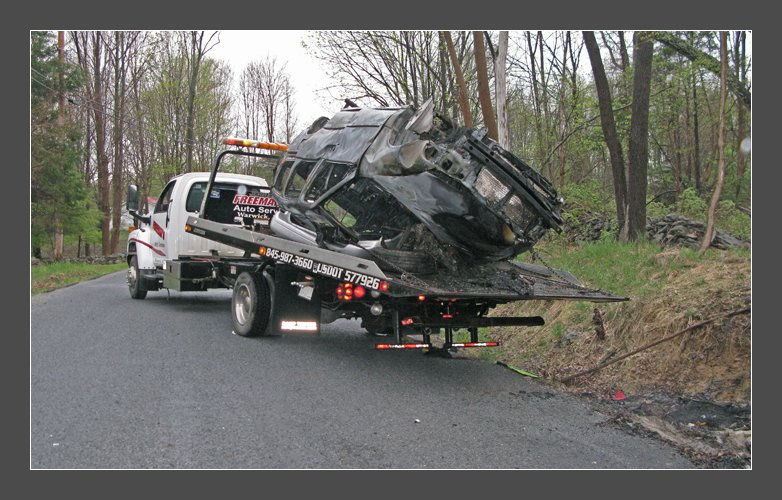 MVA 4-17-2010 Photos by Thom Cronin