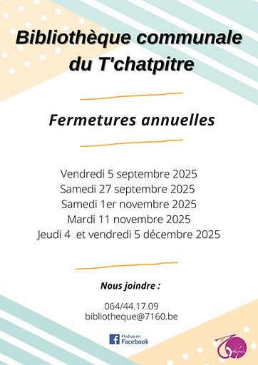 fermetures annuelles (1).png