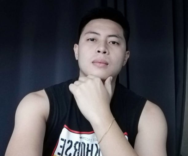 311926933_464643635491978_8031638991661529985_n (1)_edited.jpg