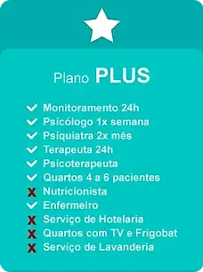 planoplus2-3.webp