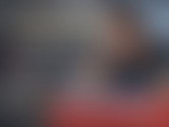 Clínica de Recuperação para Dependência Química em Taboão da Serra